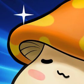 かえで 10G | メイプルストーリーのアカウントデータ、RMTの販売・買取一覧