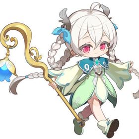 全鯖対応 1g(10億)メル = 1500円 在庫200G 複数可 | メイプルストーリーのアカウントデータ、RMTの販売・買取一覧