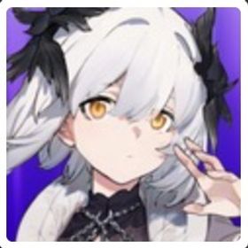 2垢 石3500個前後 +募集券28枚前後 即対応 | レゾナンス：無限号列車のアカウントデータ、RMTの販売・買取一覧