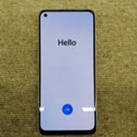 OPPO / CPH2523 CPH2523 OPPO