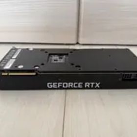 GEFORCE RTX グラフィックボード 2070super