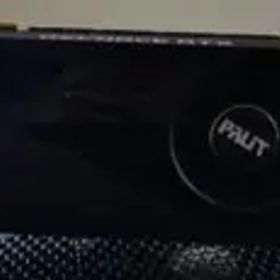 RTX2070super
