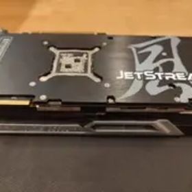 PALIT GeForce RTX 2070 SUPER グラフィックボード