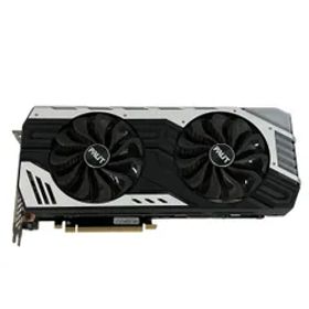 PALIT JETSTREAM RTX2070SUPER グラフィックボード ビデオカード 8GB GDDR6 256bit パソコン パーツ 中古 訳有 T10726229
