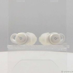 〔中古〕Anker(アンカー) Soundcore Sleep A10 A6610021 ホワイト〔377-ud〕