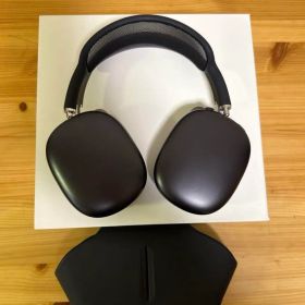 AirPods Max スペースグレー 本体