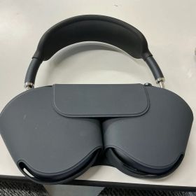 AirPods Max スペースグレー 本体