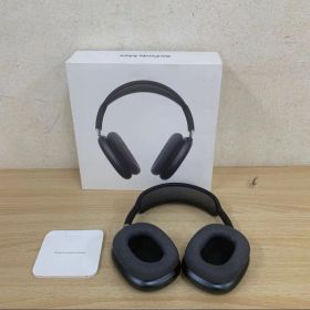 AirPods MAX 第二世代 type C