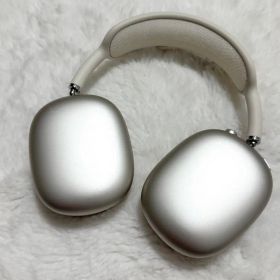 新品未使用✨早い者勝ち最終セール✨第2世代AirPods Max スターライト