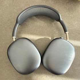 AirPods Max 第二世代 ミッドナイト