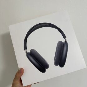 【5000円OFF！新品！！】 AirPods Max