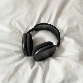 AirPods Max Space Gray