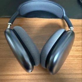 AirPods Max グレー本体