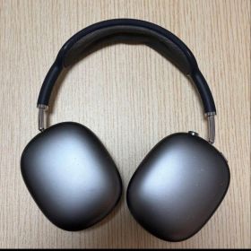 Apple AirPods Max スペースグレー 本体のみ