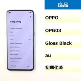 【良品】OPG03/OPPO Find X3 Pro/867320050075278