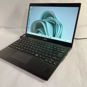 LIFEBOOK U939/A Corei5-8365U 8GB /128GB