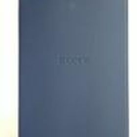 スマートフォン XPERIA ACE Ⅲ SOG08 SONY