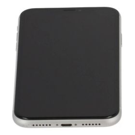 Apple docomo アップル/iPhone XR 128GB/MT0J2J/A/F4GXMR33KXLH/Bランク/71【中古】