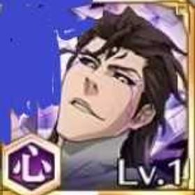 初期job | ブレソル(ブリーチ ブレイブソウル)のアカウントデータ、RMTの販売・買取一覧