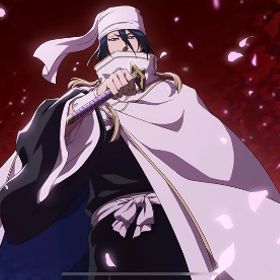 引退品 | ブレソル(ブリーチ ブレイブソウル)のアカウントデータ、RMTの販売・買取一覧