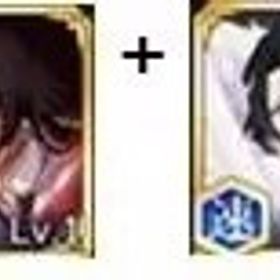 黒崎一護+朽木白哉+ブレソル霊玉30000+★6キャラ10-12体+★5キャラ90-120体 | ブレソル(ブリーチ ブレイブソウル)のアカウントデータ、RMTの販売・買取一覧