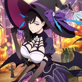 ブレソル霊玉2700-4000個 初期アカウント | ブレソル(ブリーチ ブレイブソウル)のアカウントデータ、RMTの販売・買取一覧