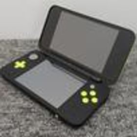 NEW 2DS LL JAN-001 NINTENDO / 任天堂