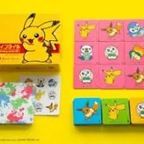 ナインタイル ポケモンドコダ