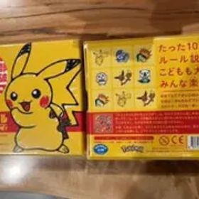 カード ナインタイル ポケモンドコダ！