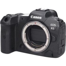 ＥＯＳ Ｒ５
