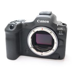 《美品》Canon EOS R5 Mark II ボディ