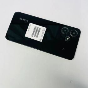 Redmi 12 5G A401XM SIMフリー 65007 ジャンク