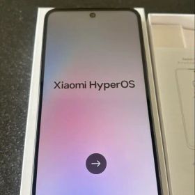 Redmi 12 5G 8GB RAM 256GB ROM ミッドナイトブラック