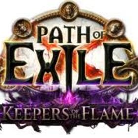 Keepers 神のオーブx1000 神1個＝3.5円 100個単位でも可 | Path of Exile(パスオブエグザイル)のアカウントデータ、RMTの販売・買取一覧