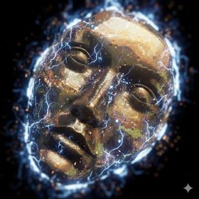 即購入OK！KEEPERS 神のオーブ 130個＝500円 | Path of Exile(パスオブエグザイル)のアカウントデータ、RMTの販売・買取一覧