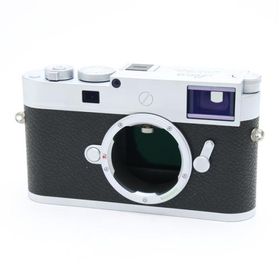 《良品》Leica M11-P