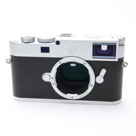 《美品》Leica M11-P