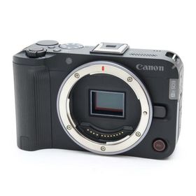 《美品》Canon EOS R50 V ボディ