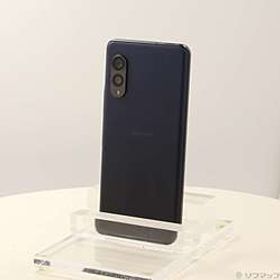 〔中古品〕 arrows N 128GB フォレストブラック F-51C docomo SIMフリー〔中古品〕 arrows N 128GB フォレストブラック F-51C docomo SIMフリー