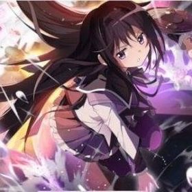 暁美ほむら+140000個石前後+星5キャラ10~15体「重複含」+の鍵110枚+星の鍵2枚 | まどドラ(まどマギMagia Exedra)のアカウントデータ、RMTの販売・買取一覧