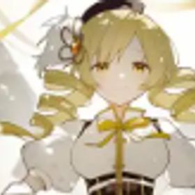 初期wake | まどドラ(まどマギMagia Exedra)のアカウントデータ、RMTの販売・買取一覧