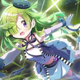 愛生まばゆ✨ 140000+石💎 星5キャラ10~15体🔑鍵110枚+5星鍵2枚 | まどドラ(まどマギMagia Exedra)のアカウントデータ、RMTの販売・買取一覧