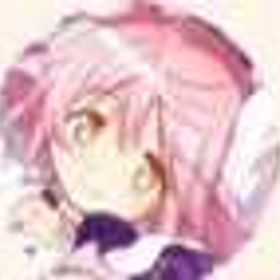 【画像のキャラ】マギカストーン120000+ 各種マギアキー合計120枚+五星*14-20体 | まどドラ(まどマギMagia Exedra)のアカウントデータ、RMTの販売・買取一覧