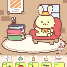 星6 9体武器防具ほぼコンプ | ちいかわぽけっと(ちいぽけ)のアカウントデータ、RMTの販売・買取一覧