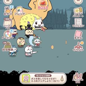 宝石100万超✨お買い得！リリース開始初期垢お譲りします！ | ちいかわぽけっと(ちいぽけ)のアカウントデータ、RMTの販売・買取一覧