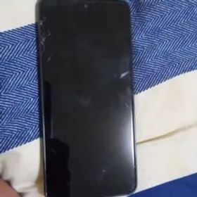 Galaxy A20 ブラック 32 GB SIMフリー