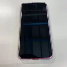 Galaxy A20 レッド 32 GB SIMフリー