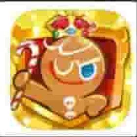 石垢 | クッキーランキングダムのアカウントデータ、RMTの販売・買取一覧