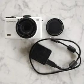 olympus xz-1