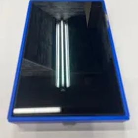 LAVIE Tab E 10FHD2 PC-TE510KAS 32GB シルバー